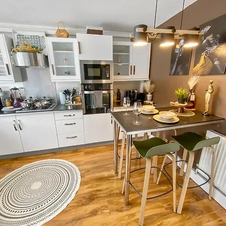 3Bed 2Bath With Garden Sauna & Hot Tub London Exterior foto